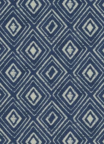 Windham 593 Indigo