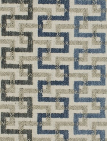 Windswept 11912 Performance Fabric