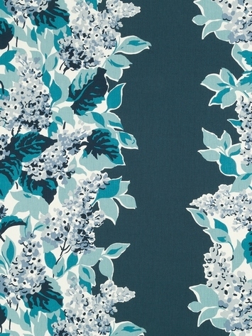 Madcap Cottage Windy Corner Indigo
