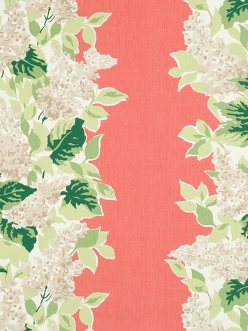 Madcap Cottage Windy Corner Rhubarb