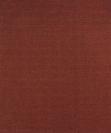 Wolcott 11606 M10040