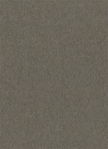 Woolworth Dove Braemore Fabric