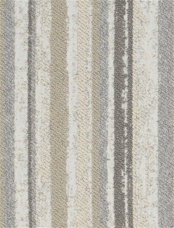 Worldly 11011 Performance Fabric