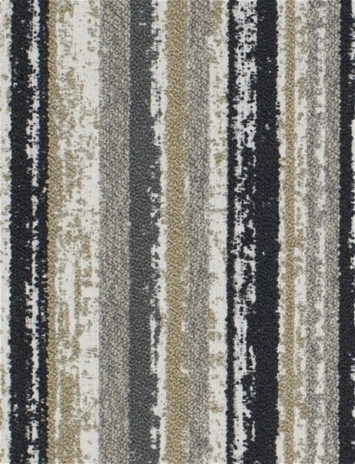 Worldly 12315 Performance Fabric
