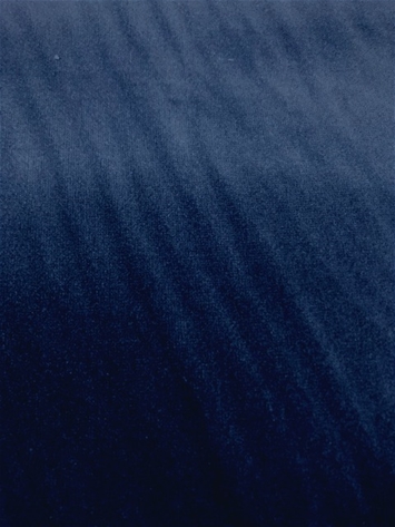 Wrinkle Taboo Storm Velvet