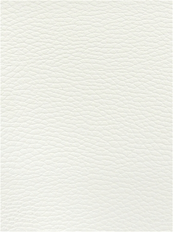 Wyatt 11001 Faux Leather Barrow Fabric