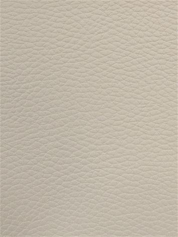Wyatt 11102 Faux Leather Barrow Fabric