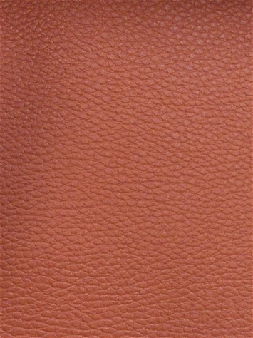 Wyatt 11607 Faux Leather Barrow Fabric