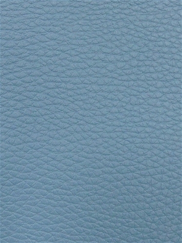 Wyatt 11906 Faux Leather Barrow Fabric