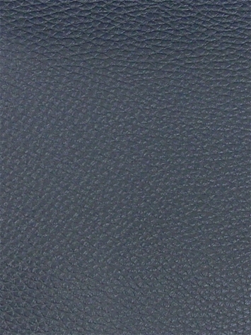 Wyatt 11908 Faux Leather Barrow Fabric