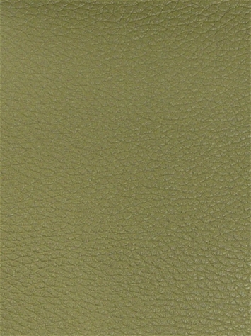 Wyatt 12105 Faux Leather Barrow Fabric