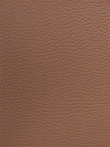Wyatt 12206 Faux Leather Barrow Fabric