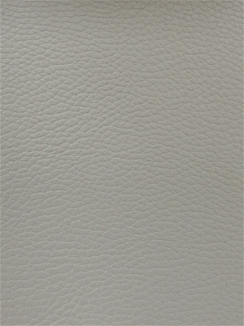 Wyatt 12303 Faux Leather Barrow Fabric