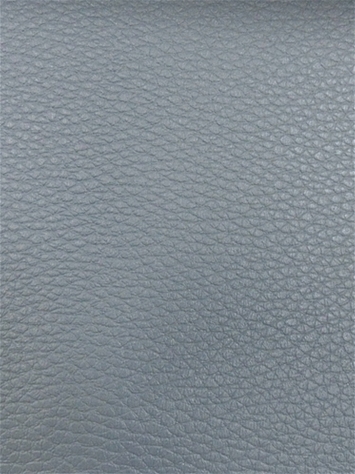 Wyatt 12306 Faux Leather Barrow Fabric