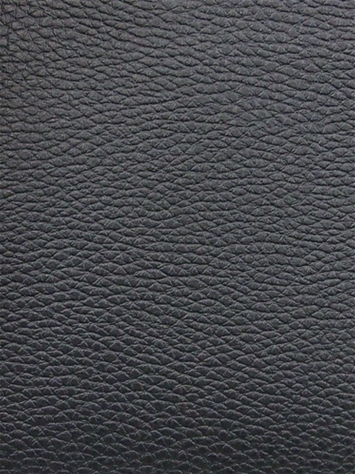 Wyatt 12309 Faux Leather Barrow Fabric