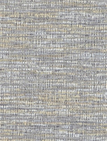 Yonah 145 Travertine Eco Chenille