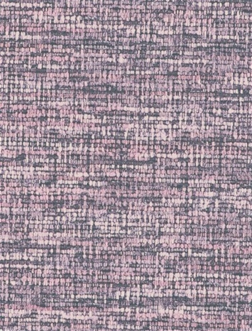 Yonah 19 Smokey Quartz Eco Chenille