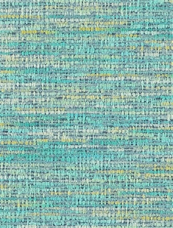 Yonah 24 Seaglass Eco Chenille