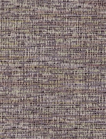 Yonah 922 Granite Eco Chenille