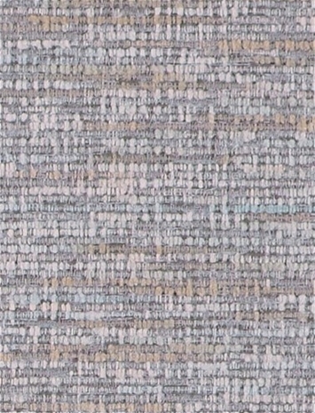 Yonah 964 River Rock Eco Chenille