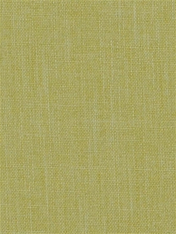 York 288 Pear