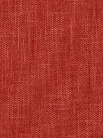 York 38 Cinnabar