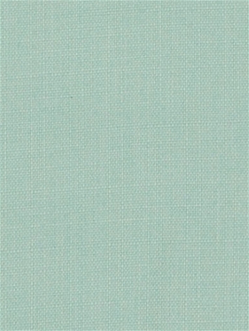 York 506 Vapor