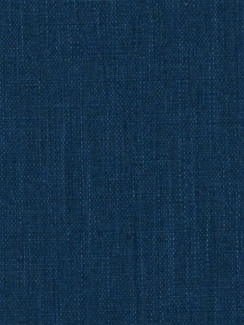 York 594 Admiral