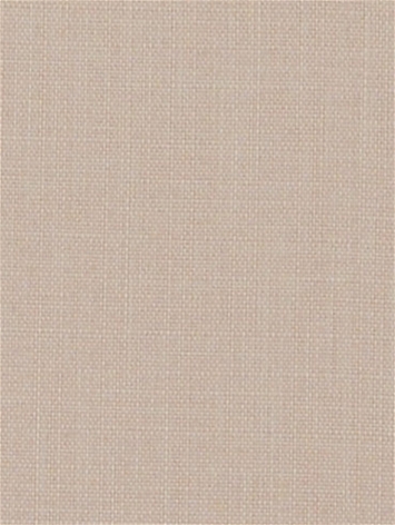 York 7 Blush