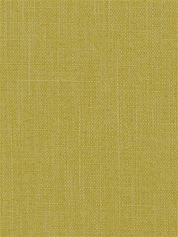 York 89 Sulfur