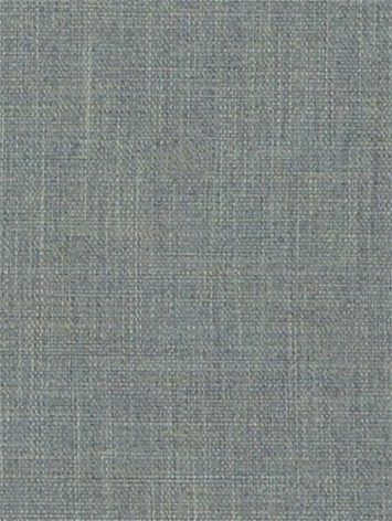 York 915 Urban Grey