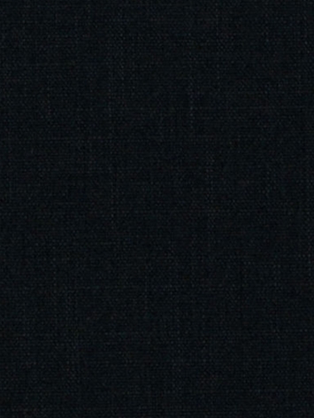 York 947 Noir