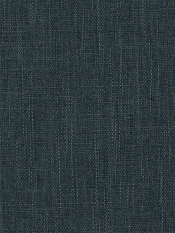 York 999 Slate