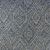 Yarrow 11916 Barrow Fabrics 