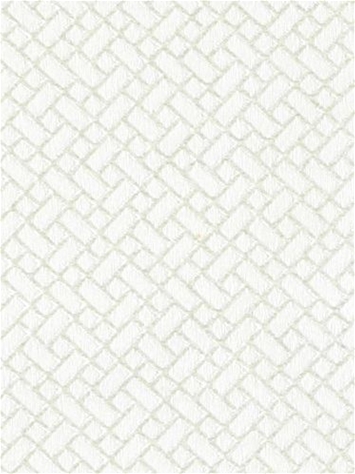 Yates 123 Bisque Covington Fabric