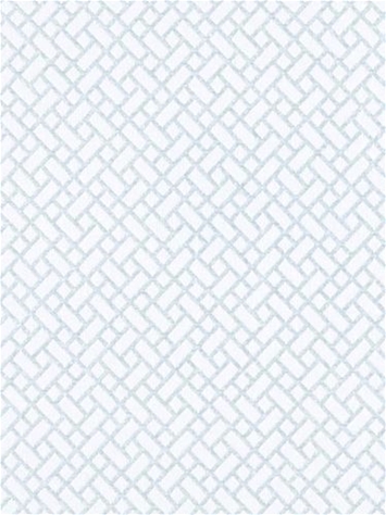 Yates 12 Pearl Covington Fabric