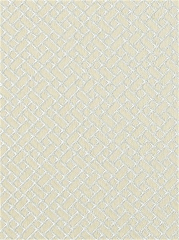 Yates 131 Parchment Covington Fabric