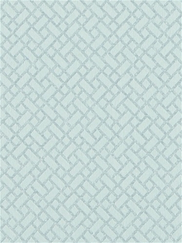 Yates 506 Vapor Covington Fabric