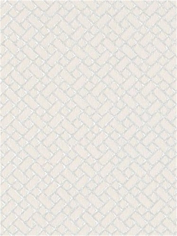 Yates 7 Blush Covington Fabric