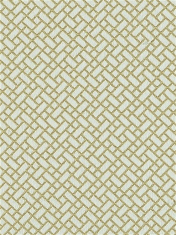 Yates 831 Citrine Covington Fabric