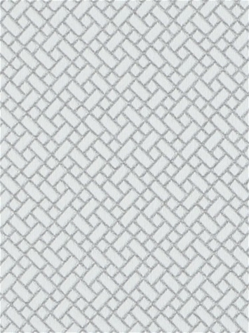 Yates 907 Marble Covington Fabric