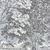 Yellowstone 96 Dove Toile Covington Fabric
