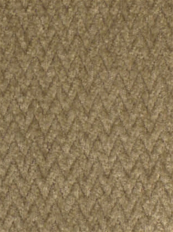 Yoga 11304 Barrow Fabrics 