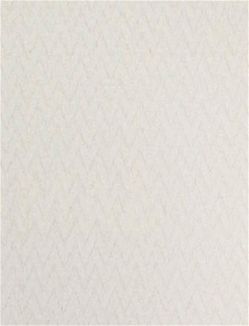 Yoga 21001 Neutral Texture