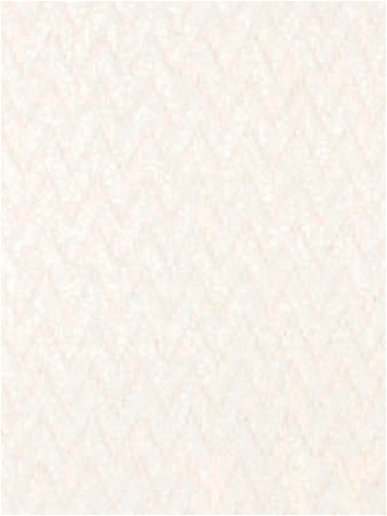 Yoga 31001 Barrow Fabric 
