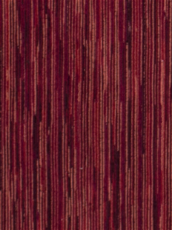 Yogini 21617 Barrow Fabrics