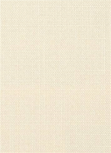 York 141 Cream