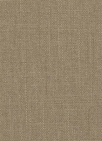 York 195 Vintage Linen