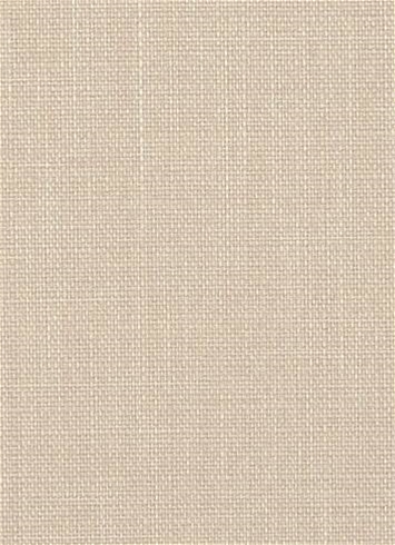 York 196 Linen