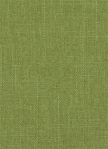 York 208 Apple Green